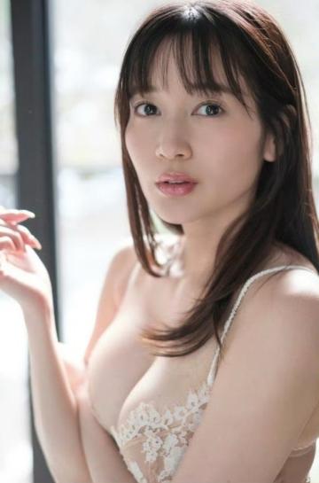 Ai魔改动漫口碑佳作