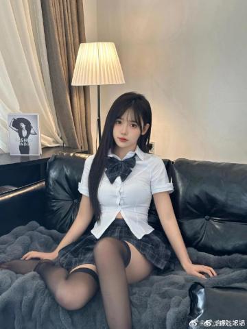AI黄豆魔改在线观看