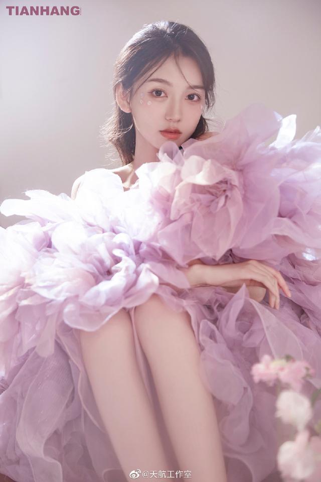 AI吃瓜·AI女同黑料网烧脑
