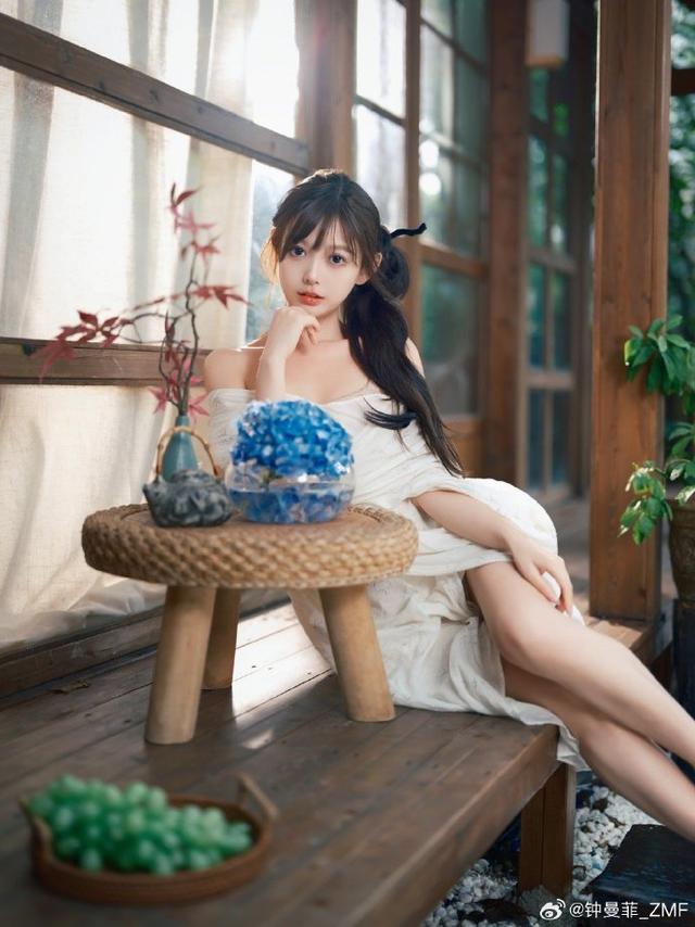 AI女同黑料网虐恋
