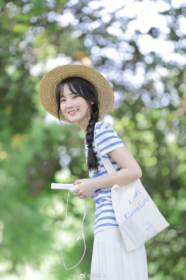 AI吃瓜免费追
