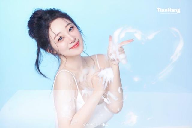 AI女同黑料网必追